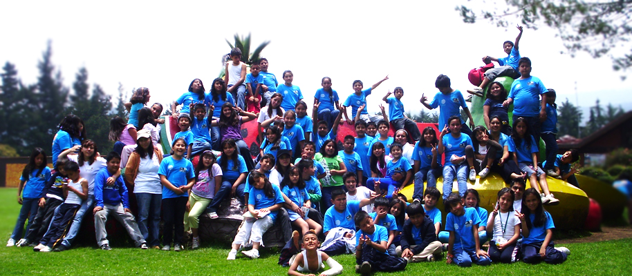 about us